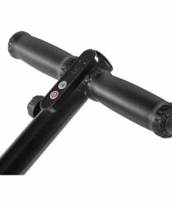 Bat-Caddy X4R Electric Cart With Lithium Battery 7 Bat-Caddy X4R Electric Cart With Lithium Battery -Golf Bags Sales 2023 X4R Electric Cart with Lithium Battery 2