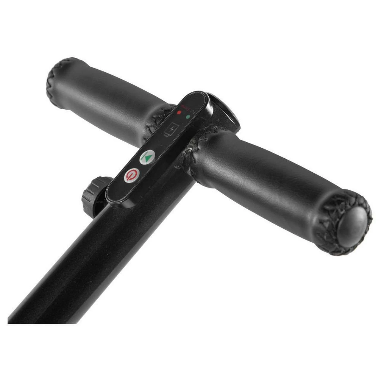 Bat-Caddy X4R Electric Cart With Lithium Battery 5 Bat-Caddy X4R Electric Cart With Lithium Battery - Image 3