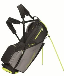 TaylorMade FlexTech Stand Bag