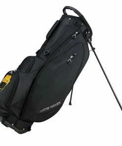 Barstool Prior Generation - Spittin' Chiclets Stand Bag