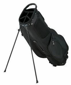 Barstool Prior Generation - Spittin' Chiclets Stand Bag 8 Barstool Prior Generation - Spittin' Chiclets Stand Bag -Golf Bags Sales 2023 YELLOW 6