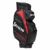 Srixon Z SRX Cart Bag