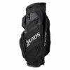 Srixon Z SRX Cart Bag