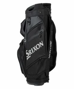 Srixon Z SRX Cart Bag