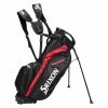 Srixon Z SRX Stand Bag 2 Srixon Z SRX Stand Bag -Golf Bags Sales 2023 Z SRX Stand Bag
