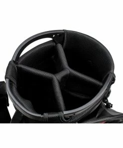 Srixon Z SRX Stand Bag -Golf Bags Sales 2023 Z SRX Stand Bag 2