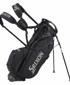 Srixon Z SRX Stand Bag