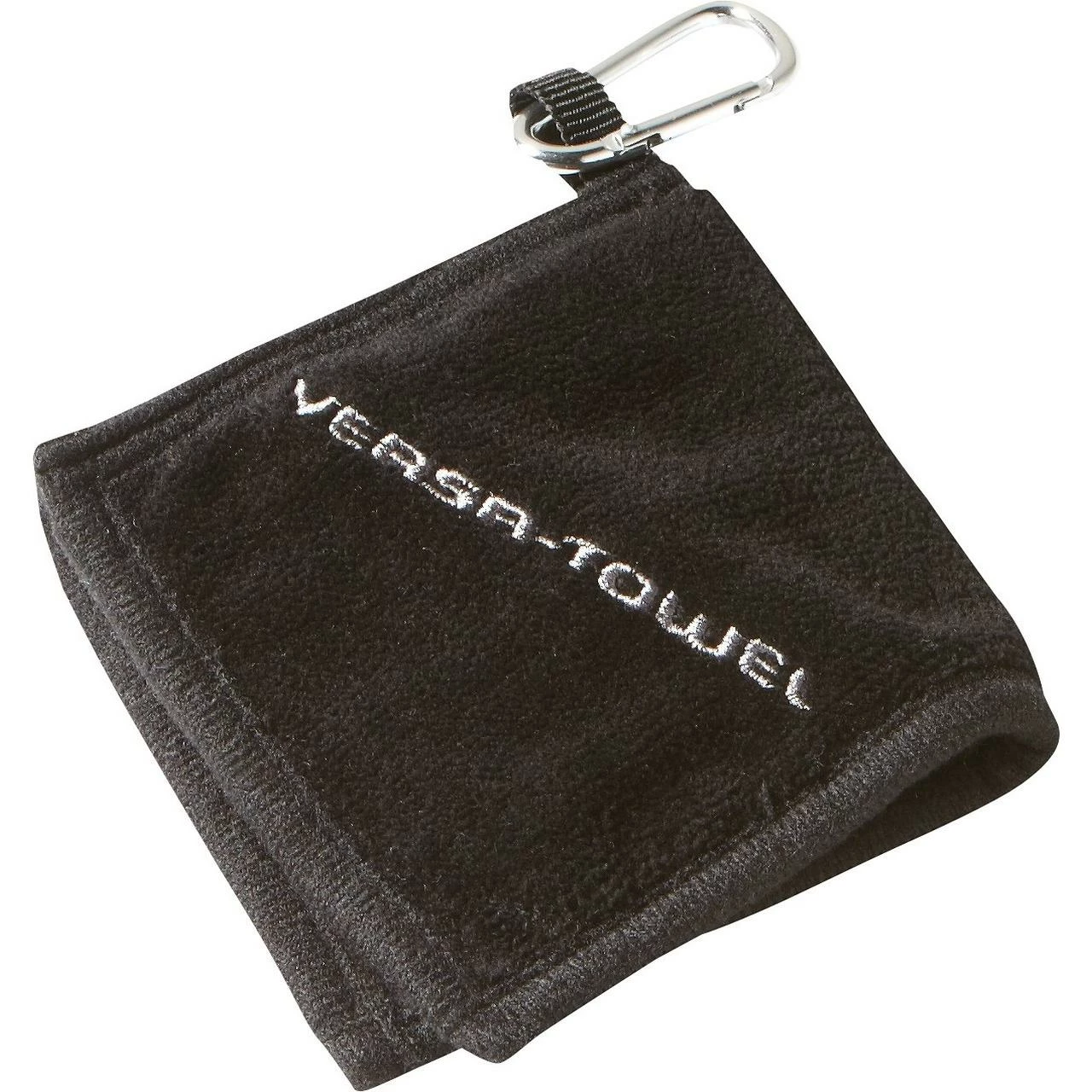 ZTech Mini Versa Towel 3 ZTech Mini Versa Towel