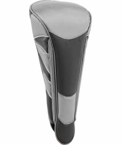 ZTech Premium Hybrid Headcover 8 ZTech Premium Hybrid Headcover -Golf Bags Sales 2023 ZTech Premium Hybrid Headcover BLACK 2