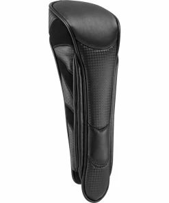 ZTech Premium Hybrid Headcover