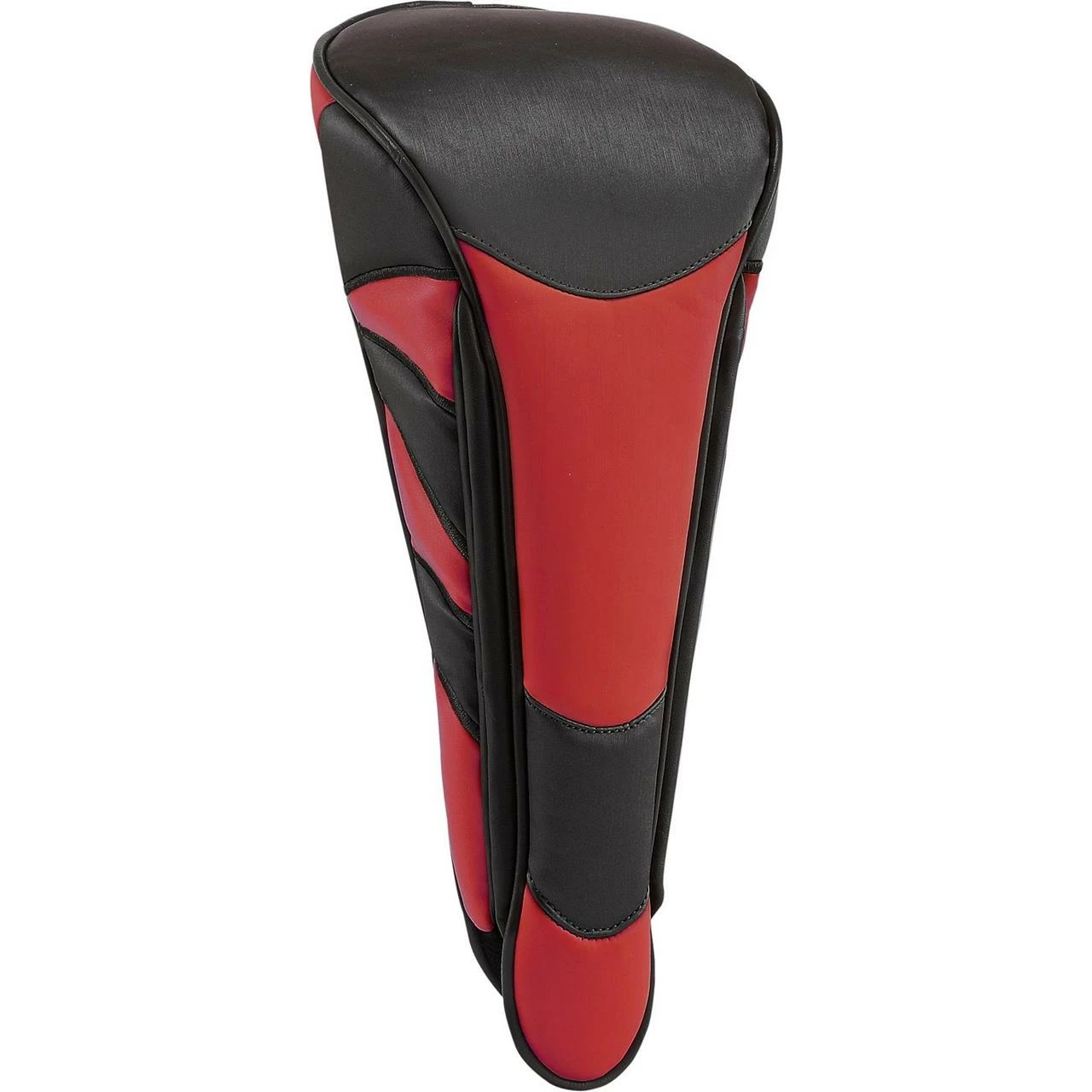 ZTech Premium Hybrid Headcover 6 ZTech Premium Hybrid Headcover - Image 4