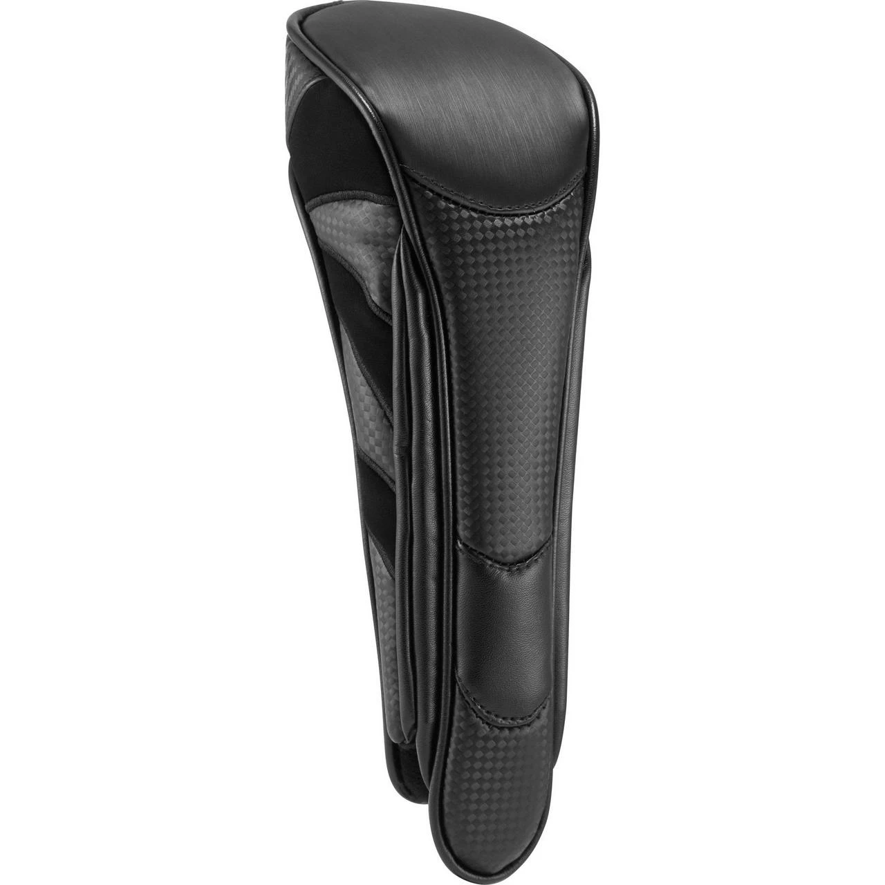 ZTech Premium Hybrid Headcover 3 ZTech Premium Hybrid Headcover