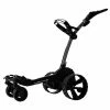 MGI Zip Navigator All Terrain Electric Cart -Golf Bags Sales 2023 Zip Navigator All Terrain Electric Cart