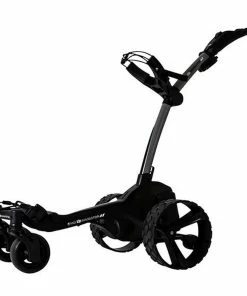 MGI Zip Navigator All Terrain Electric Cart