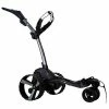 MGI Zip Navigator Electric Cart