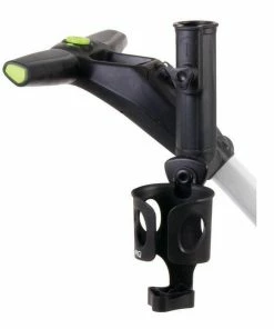 MGI Zip Navigator Electric Cart -Golf Bags Sales 2023 Zip Navigator Electric Cart 3