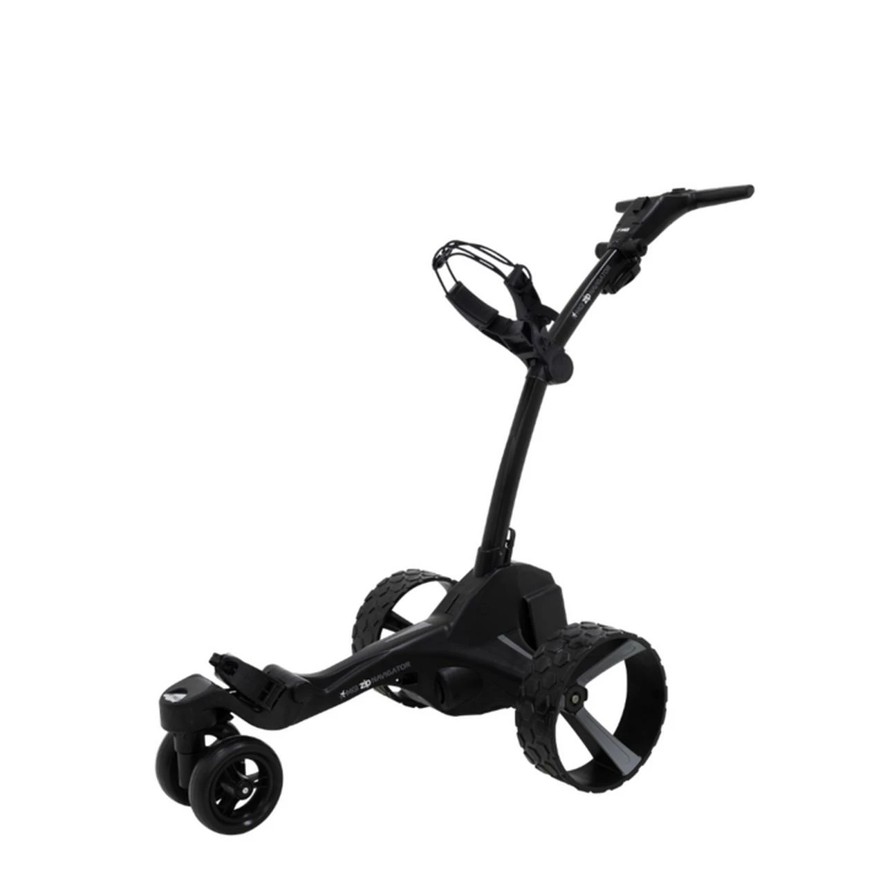 MGI Zip Navigator Electric Cart 5 MGI Zip Navigator Electric Cart - Image 3
