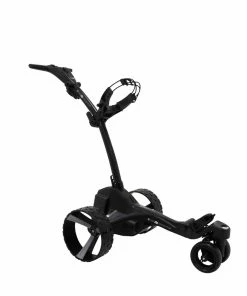 MGI Zip Navigator Electric Cart