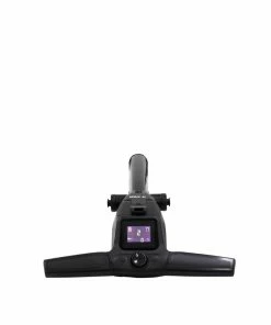 MGI Zip Navigator Electric Cart 15 MGI Zip Navigator Electric Cart -Golf Bags Sales 2023 Zip Navigator Electric Cart BLACK 4