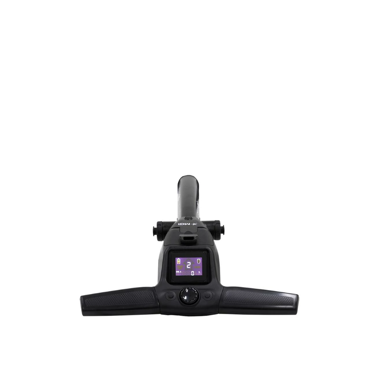 MGI Zip Navigator Electric Cart 7 MGI Zip Navigator Electric Cart - Image 5