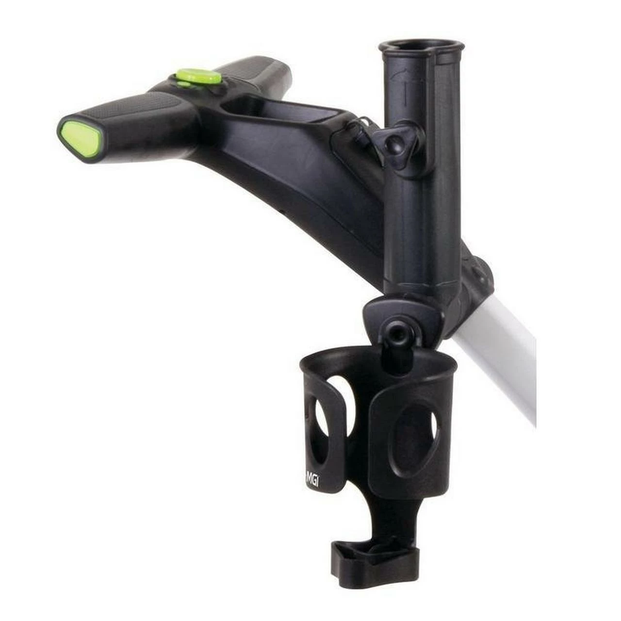 MGI Zip Navigator Electric Cart 10 MGI Zip Navigator Electric Cart - Image 8