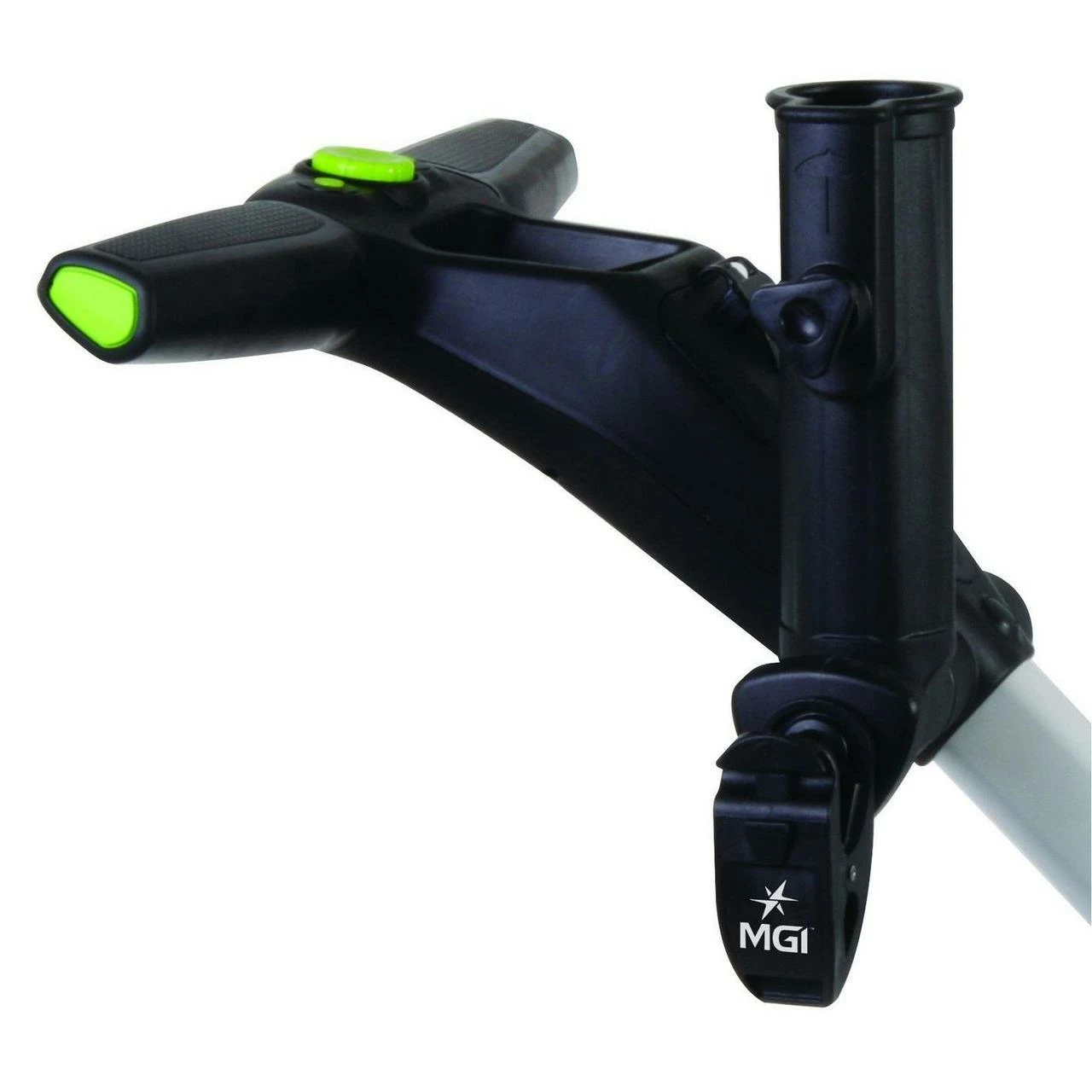 MGI Zip Navigator Electric Cart 11 MGI Zip Navigator Electric Cart - Image 9