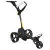 MGI Zip X1 Electric Cart 2 MGI Zip X1 Electric Cart -Golf Bags Sales 2023 Zip X1 Electric Cart BLACK