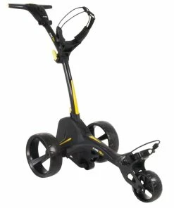 MGI Zip X1 Electric Cart