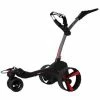 MGI Zip X3 Electric Cart With Accessory Bundle & 380Wh Battery -Golf Bags Sales 2023 Zip X3 Electric Cart with Accessory Bundle 380Wh Battery