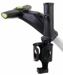 MGI Zip X3 Electric Cart With Accessory Bundle & 380Wh Battery 8 MGI Zip X3 Electric Cart With Accessory Bundle & 380Wh Battery -Golf Bags Sales 2023 Zip X3 Electric Cart with Accessory Bundle 380Wh Battery 2