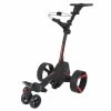 MGI Zip X3 Electric Cart With Accessory Bundle & 380Wh Battery -Golf Bags Sales 2023 Zip X3 Electric Cart with Accessory Bundle 380Wh Battery 4