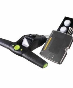 MGI Zip X3 Electric Cart With Accessory Bundle & 380Wh Battery -Golf Bags Sales 2023 Zip X3 Electric Cart with Accessory Bundle 380Wh Battery 7