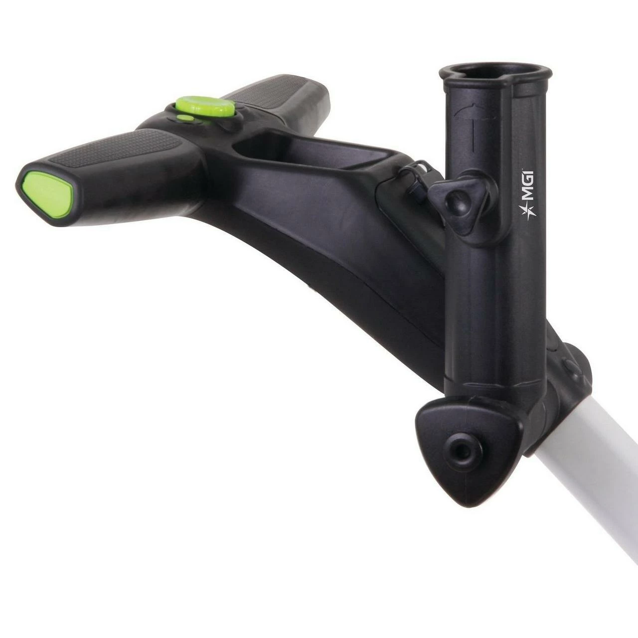 MGI Zip X5 Electric Cart 7 MGI Zip X5 Electric Cart - Image 5