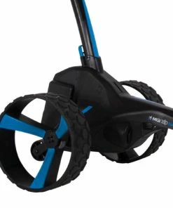 MGI Zip Navigator 27 MGI Zip Navigator -Golf Bags Sales 2023 Zip NAV Black 12 1024x1024 25532.1555448695