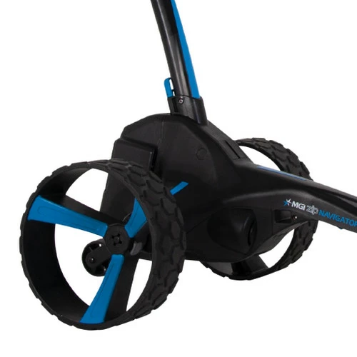 MGI Zip Navigator 10 MGI Zip Navigator - Image 8