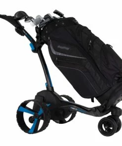 MGI Zip Navigator 28 MGI Zip Navigator -Golf Bags Sales 2023 Zip NAV Black 13 1024x1024 26203.1555448720