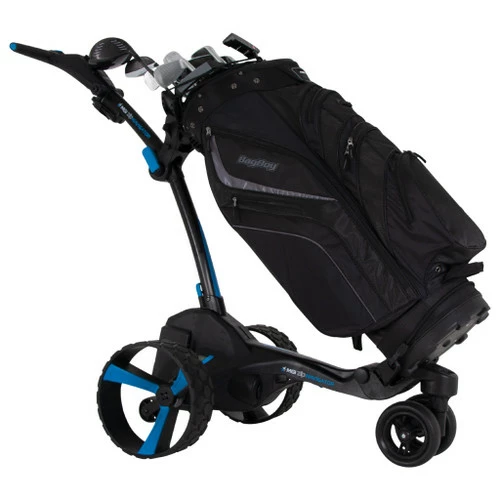 MGI Zip Navigator 11 MGI Zip Navigator - Image 9