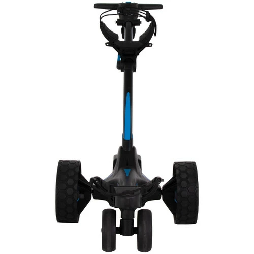 MGI Zip Navigator 4 MGI Zip Navigator - Image 2