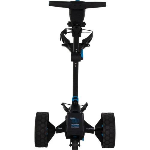 MGI Zip Navigator 5 MGI Zip Navigator - Image 3