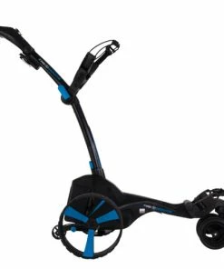 MGI Zip Navigator 23 MGI Zip Navigator -Golf Bags Sales 2023 Zip NAV Black 5 1024x1024 32620.1555448852