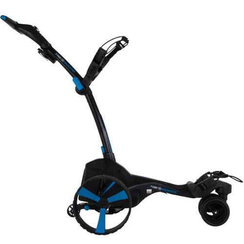 MGI Zip Navigator 6 MGI Zip Navigator - Image 4