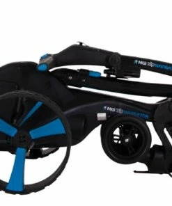 MGI Zip Navigator 25 MGI Zip Navigator -Golf Bags Sales 2023 Zip NAV Black 7 1024x1024 73314.1555448691