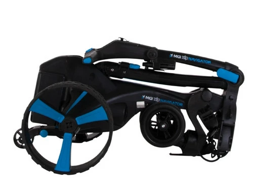 MGI Zip Navigator 8 MGI Zip Navigator - Image 6