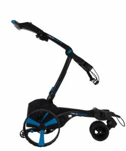 MGI Zip Navigator 24 MGI Zip Navigator -Golf Bags Sales 2023 Zip NAV Black 8 1024x1024 72766.1555448689