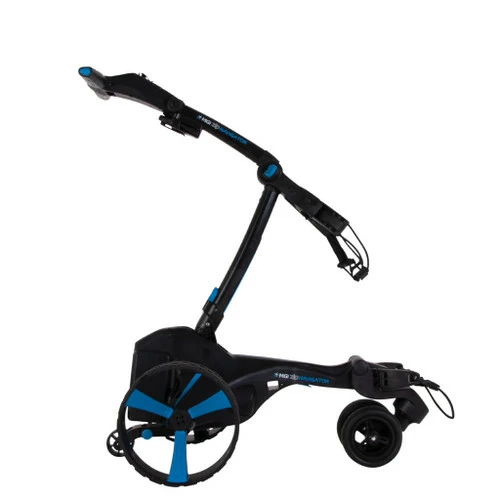 MGI Zip Navigator 7 MGI Zip Navigator - Image 5