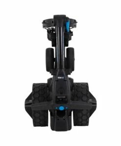 MGI Zip Navigator 26 MGI Zip Navigator -Golf Bags Sales 2023 Zip NAV Black 9 1024x1024 66884.1555448693