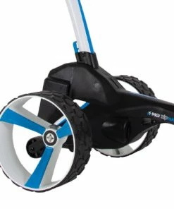 MGI Zip Navigator 36 MGI Zip Navigator -Golf Bags Sales 2023 Zip NAV White 12 1024x1024 63512.1555448858