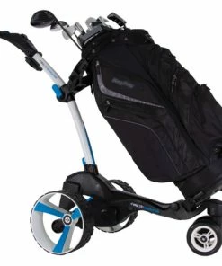 MGI Zip Navigator 37 MGI Zip Navigator -Golf Bags Sales 2023 Zip NAV White 13 1024x1024 54060.1555448729