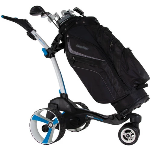 MGI Zip Navigator 20 MGI Zip Navigator - Image 18