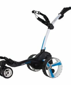 MGI Zip Navigator 29 MGI Zip Navigator -Golf Bags Sales 2023 Zip NAV White 2 1024x1024 57548.1555448722